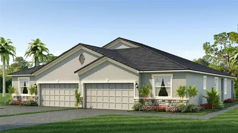 32864 Rustic Rise Road San Antonio FL 33576