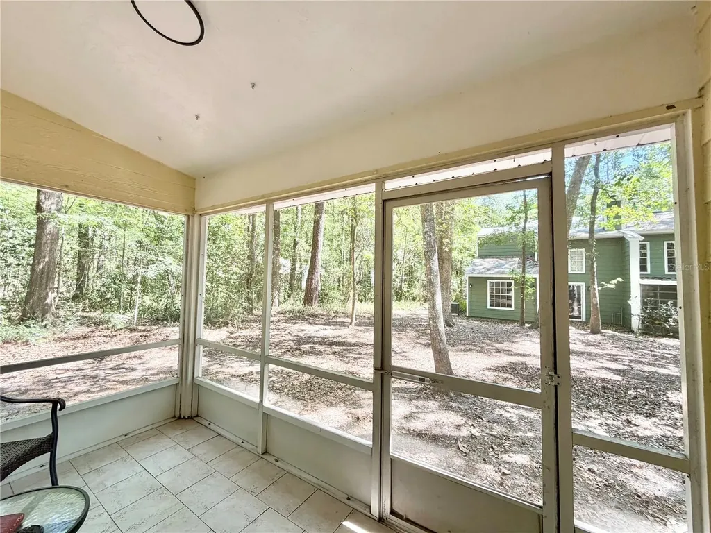 421 NW 48th Boulevard Gainesville FL 32607