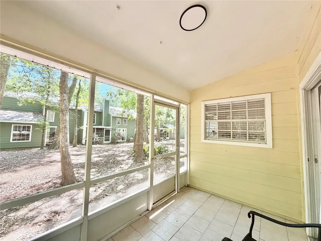 421 NW 48th Boulevard Gainesville FL 32607