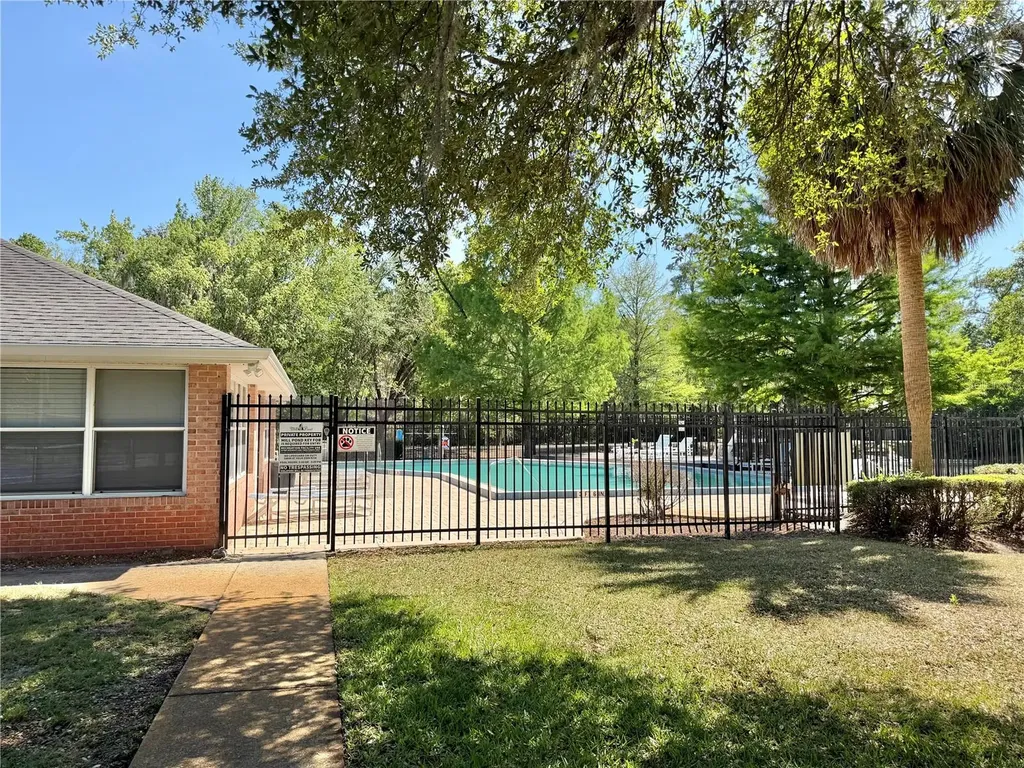 421 NW 48th Boulevard Gainesville FL 32607
