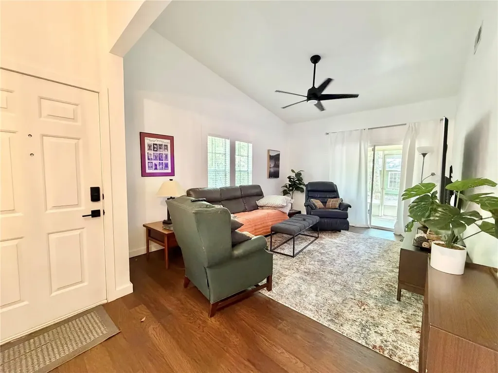 421 NW 48th Boulevard Gainesville FL 32607
