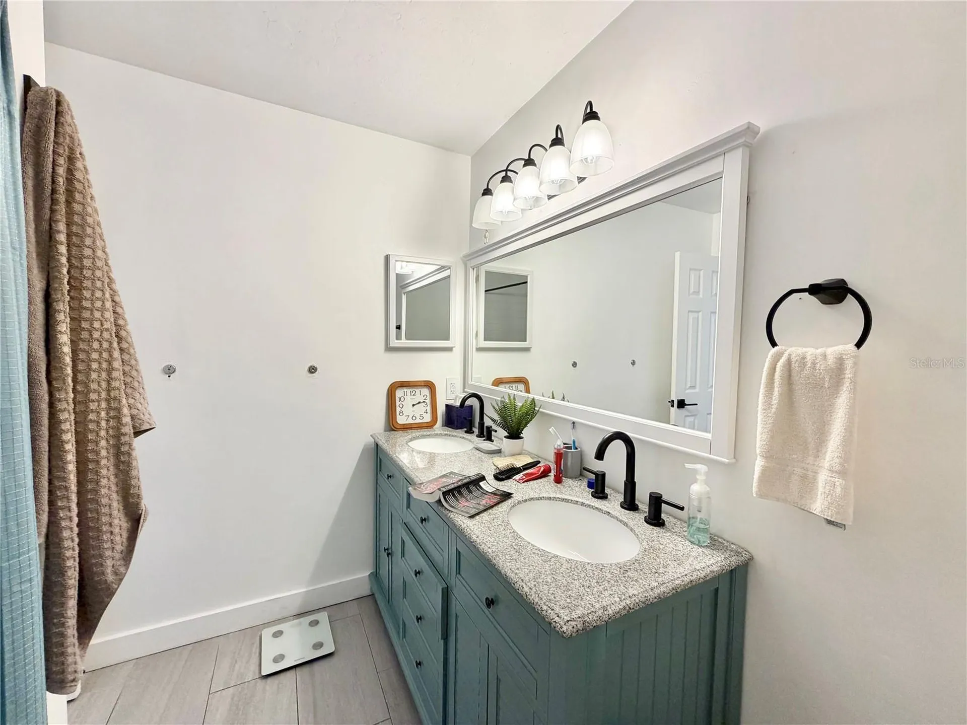 421 NW 48th Boulevard Gainesville FL 32607