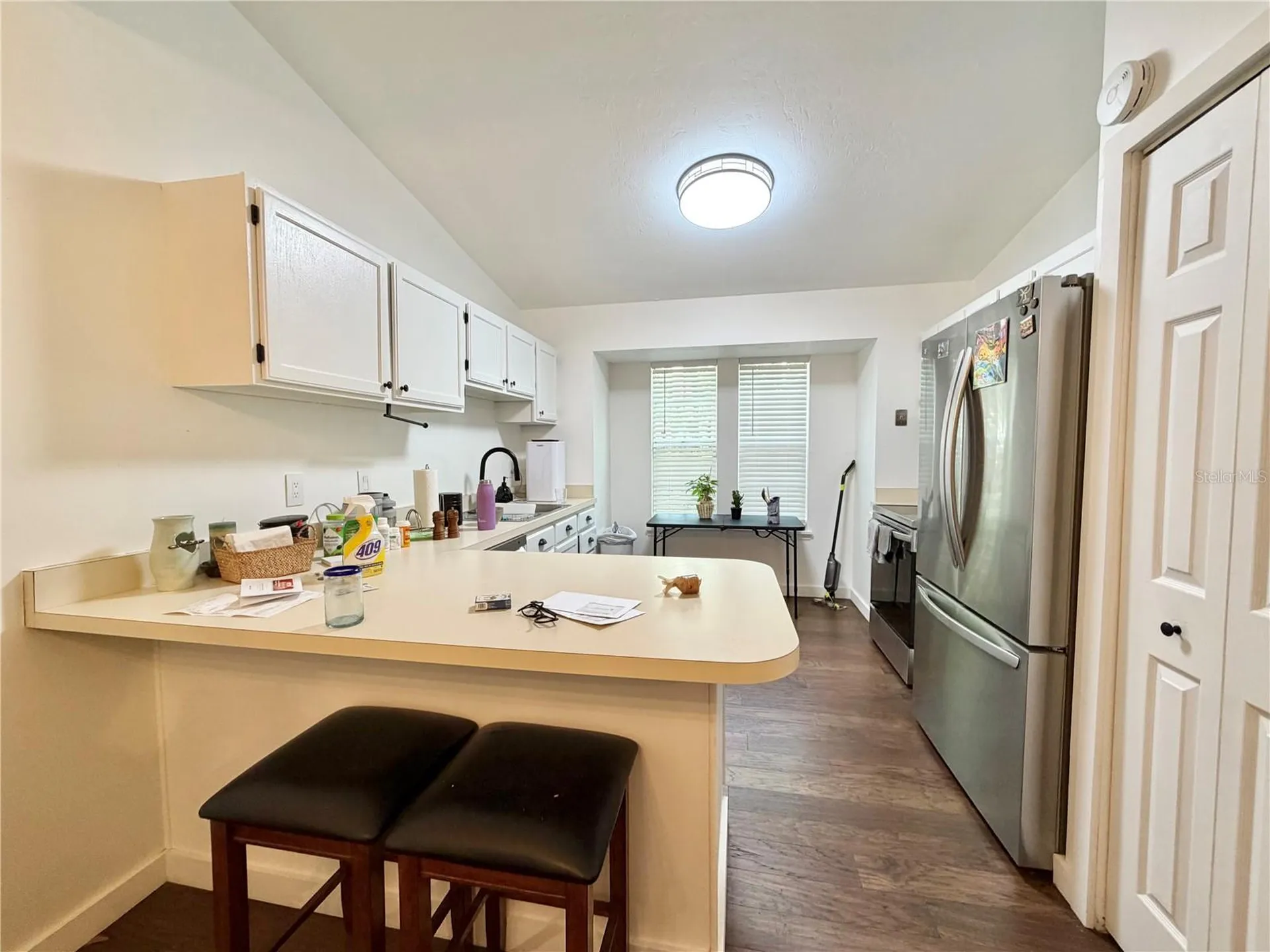 421 NW 48th Boulevard Gainesville FL 32607