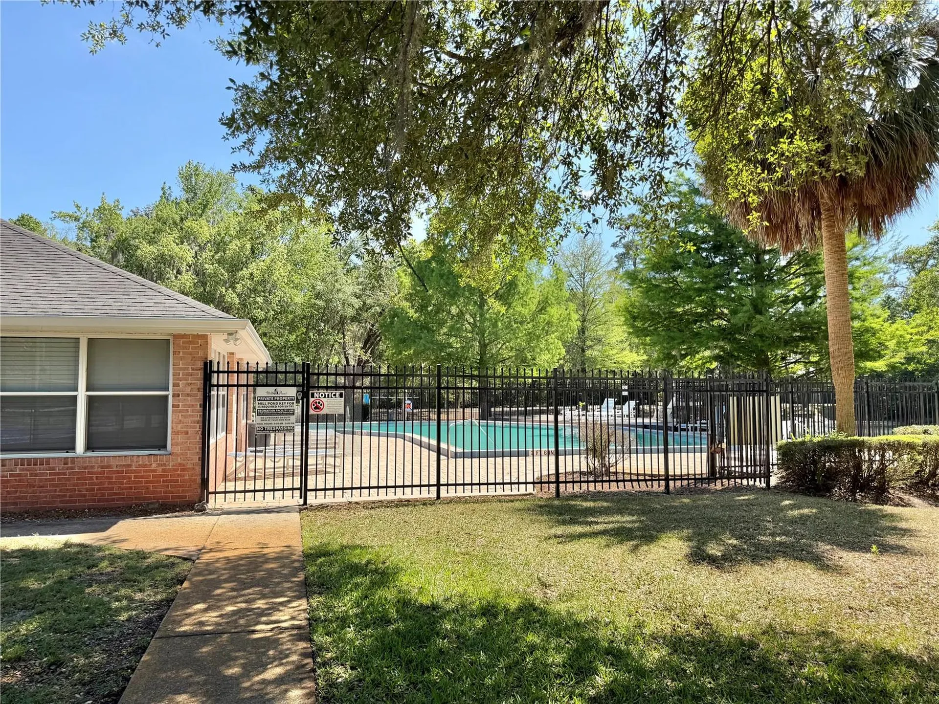 421 NW 48th Boulevard Gainesville FL 32607