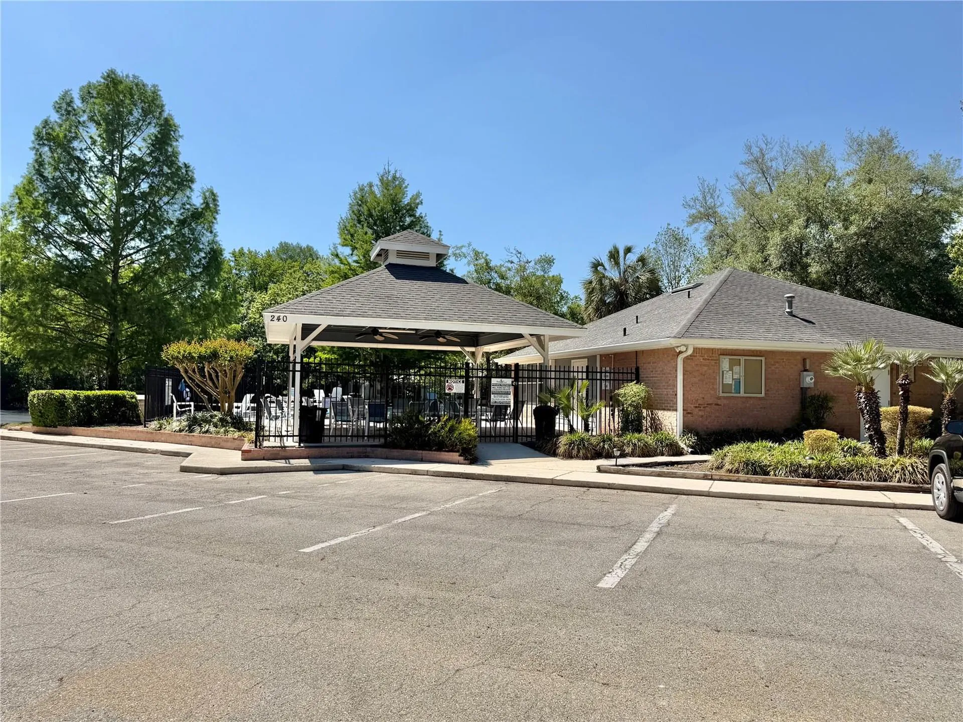 421 NW 48th Boulevard Gainesville FL 32607