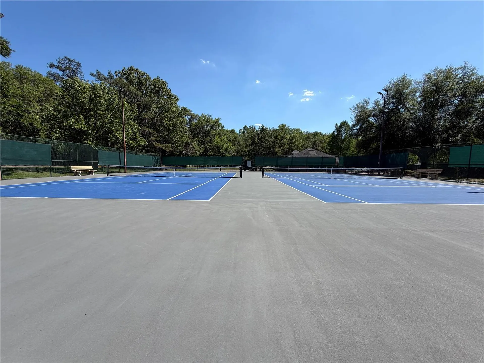 421 NW 48th Boulevard Gainesville FL 32607