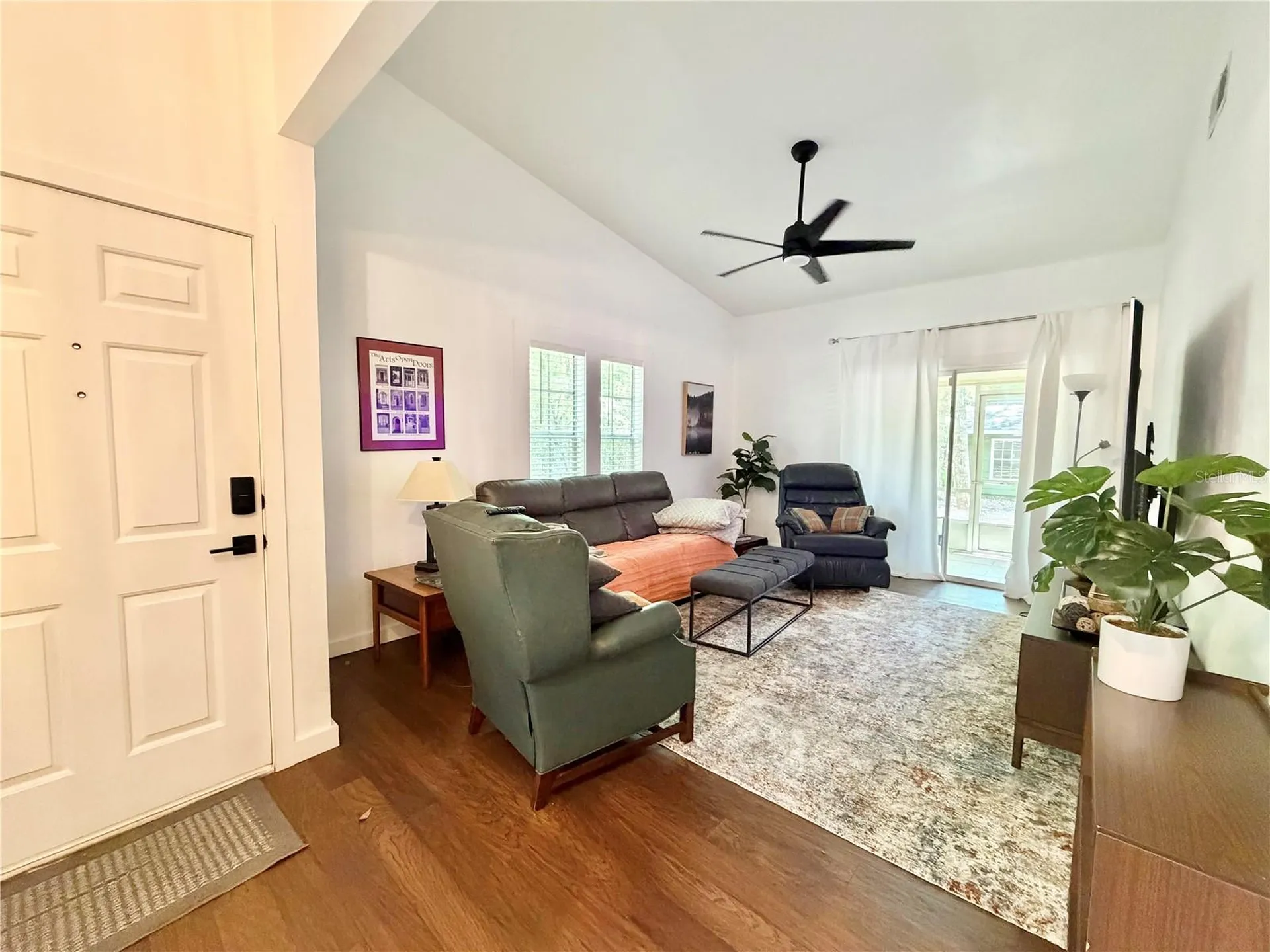 421 NW 48th Boulevard Gainesville FL 32607