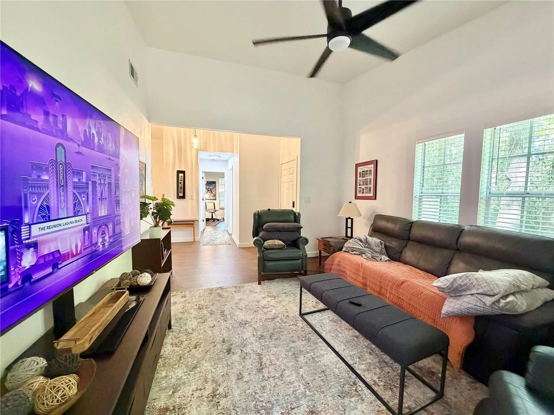 421 NW 48th Boulevard Gainesville FL 32607