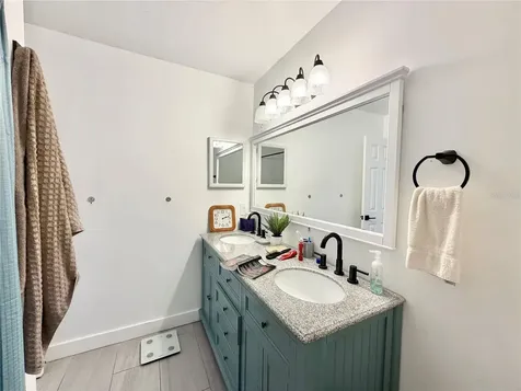 421 NW 48th Boulevard Gainesville FL 32607