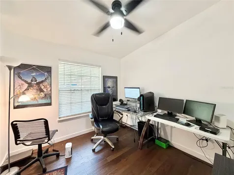 421 NW 48th Boulevard Gainesville FL 32607