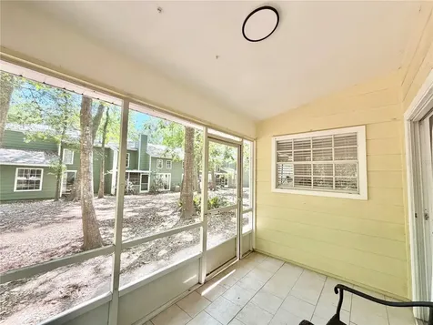 421 NW 48th Boulevard Gainesville FL 32607