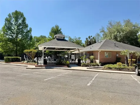 421 NW 48th Boulevard Gainesville FL 32607
