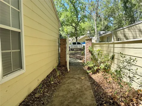 421 NW 48th Boulevard Gainesville FL 32607