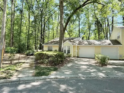421 NW 48th Boulevard Gainesville FL 32607