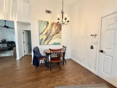 421 NW 48th Boulevard Gainesville FL 32607