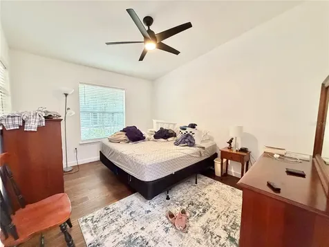 421 NW 48th Boulevard Gainesville FL 32607