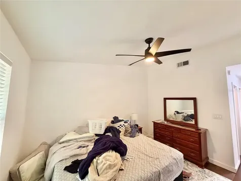 421 NW 48th Boulevard Gainesville FL 32607