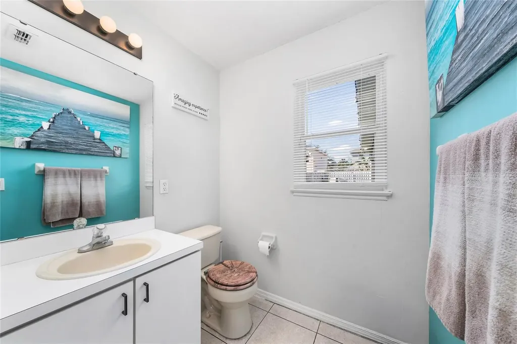 1228 Heather Lake Drive Orlando FL 32824