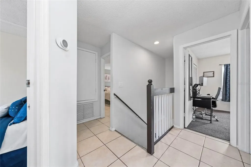 1228 Heather Lake Drive Orlando FL 32824