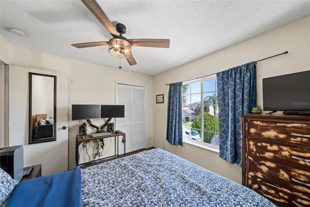 1228 Heather Lake Drive Orlando FL 32824