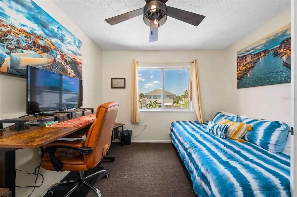 1228 Heather Lake Drive Orlando FL 32824