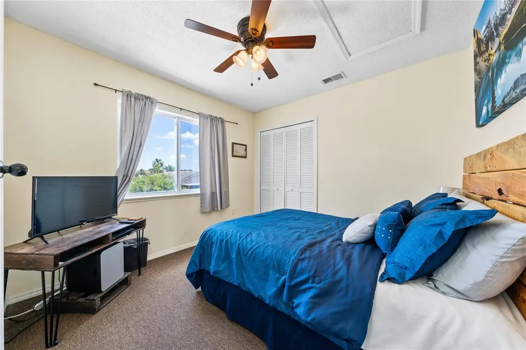 1228 Heather Lake Drive Orlando FL 32824