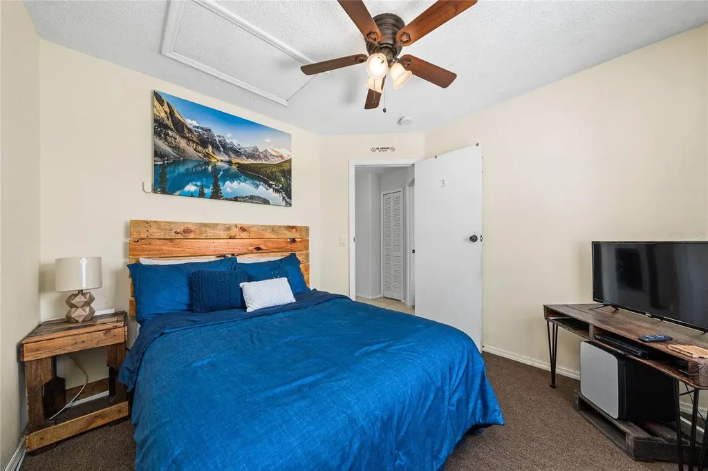 1228 Heather Lake Drive Orlando FL 32824