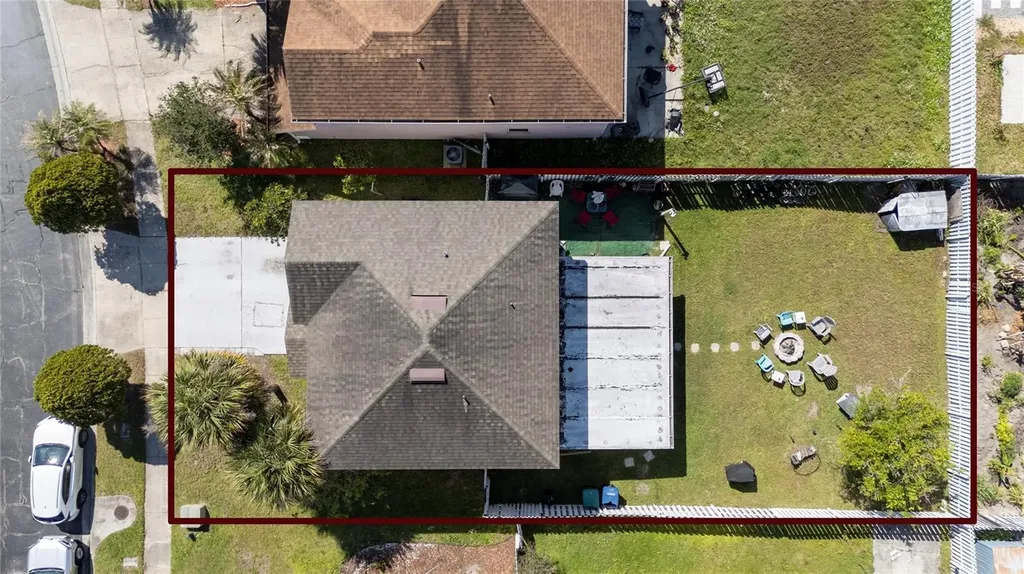 1228 Heather Lake Drive Orlando FL 32824