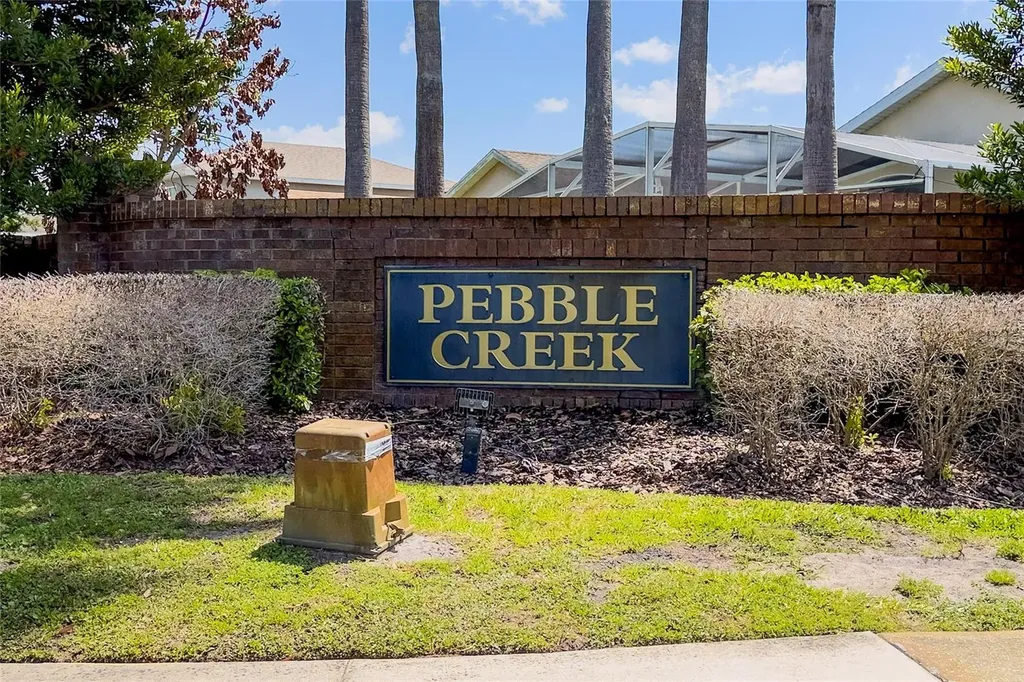 1228 Heather Lake Drive Orlando FL 32824