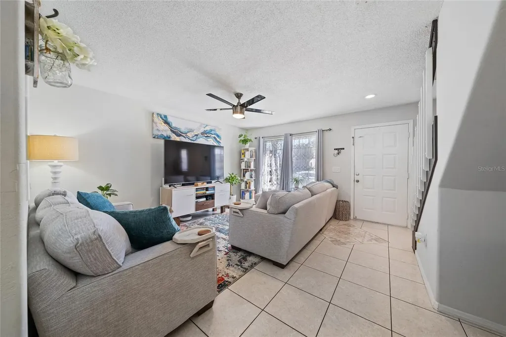 1228 Heather Lake Drive Orlando FL 32824