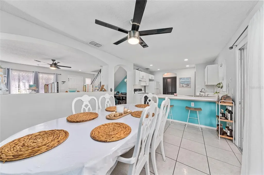 1228 Heather Lake Drive Orlando FL 32824