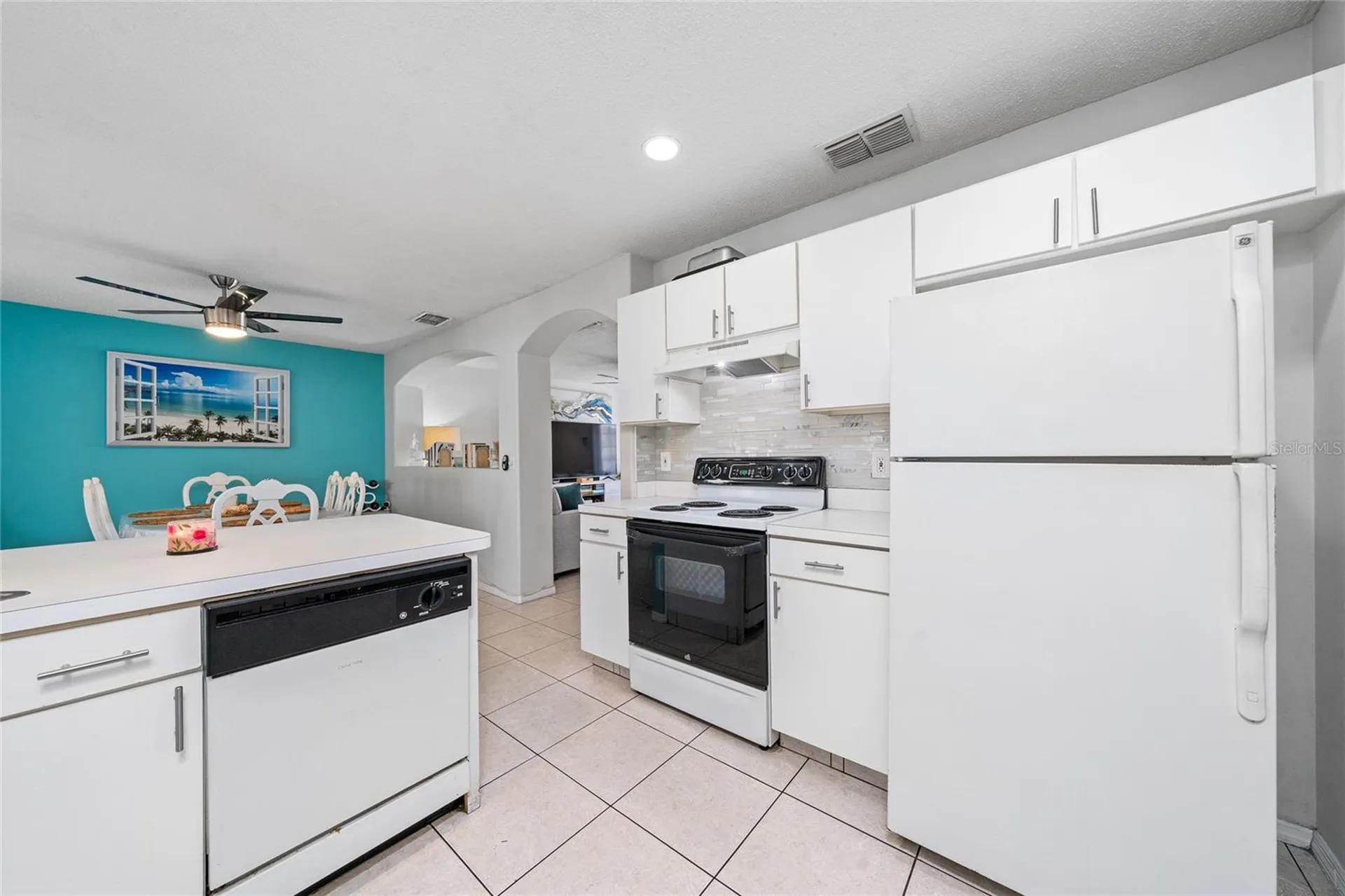 1228 Heather Lake Drive Orlando FL 32824
