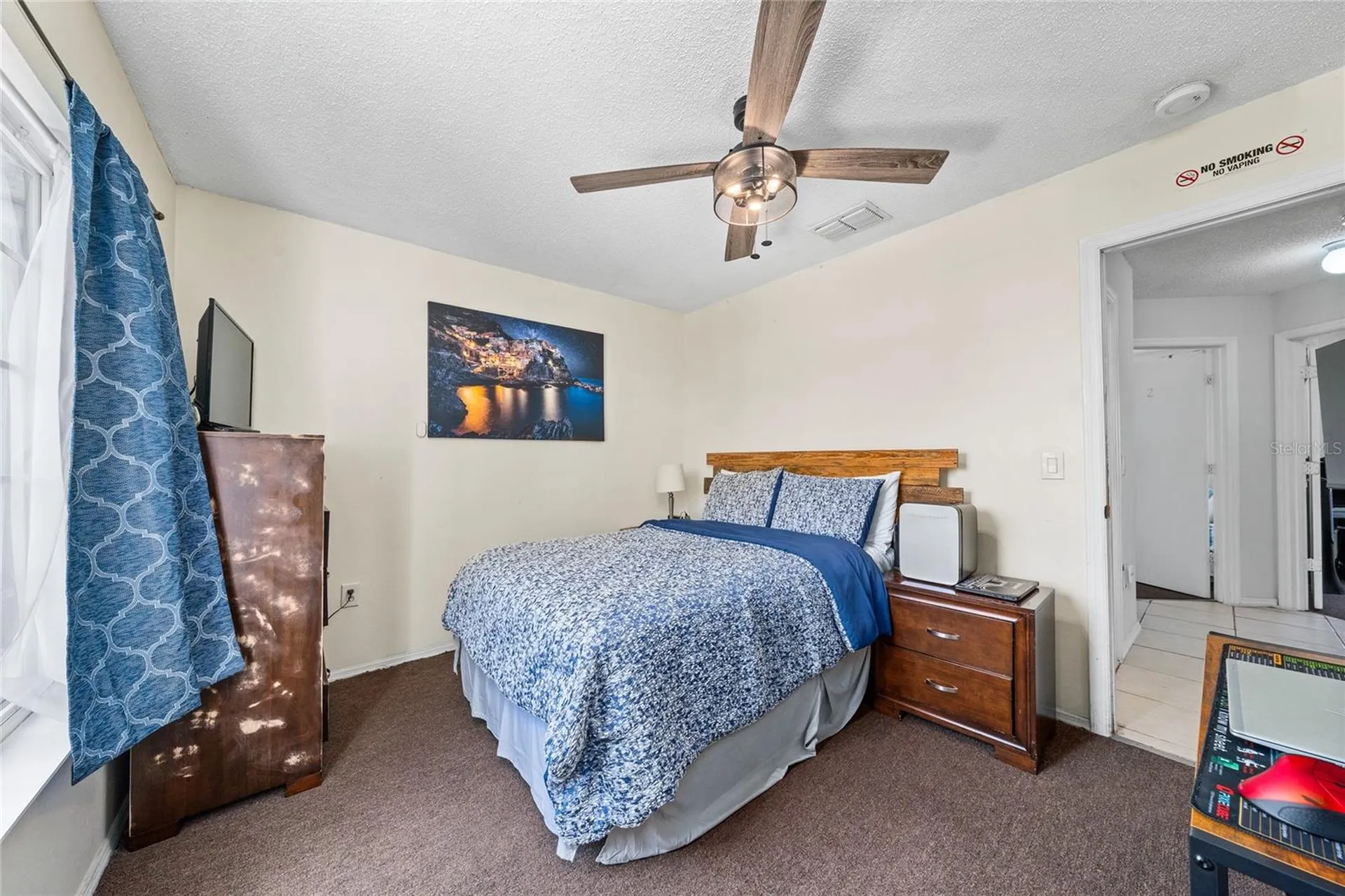 1228 Heather Lake Drive Orlando FL 32824