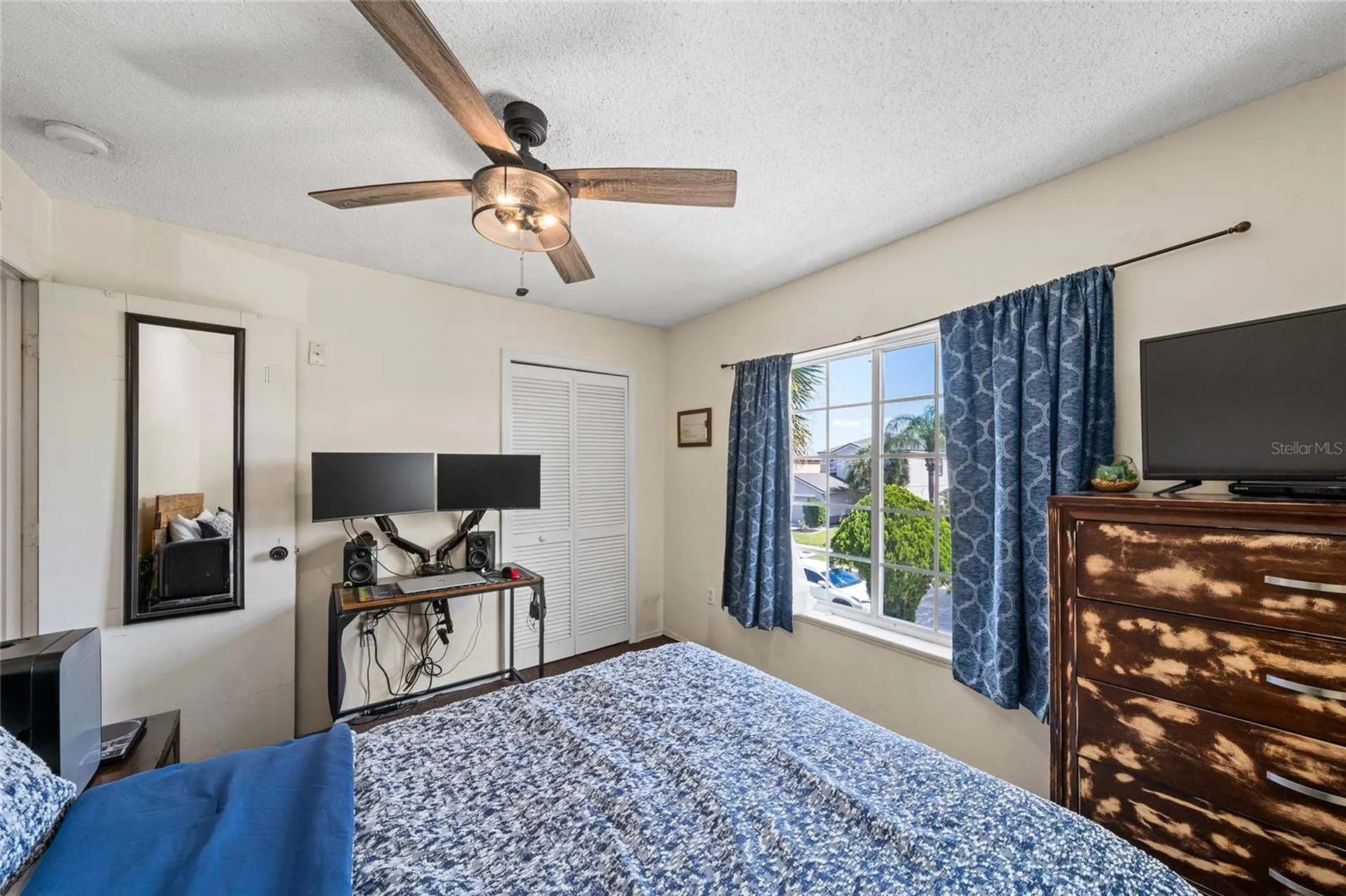 1228 Heather Lake Drive Orlando FL 32824