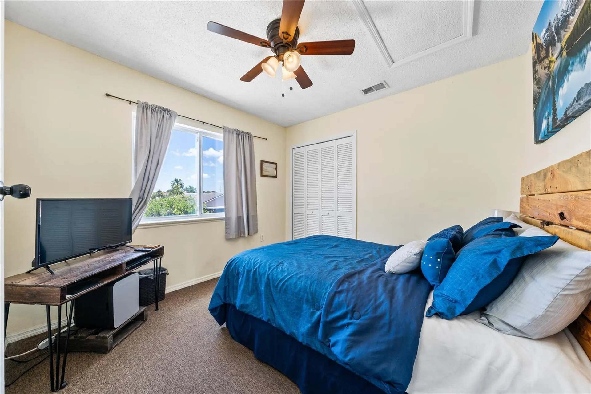1228 Heather Lake Drive Orlando FL 32824