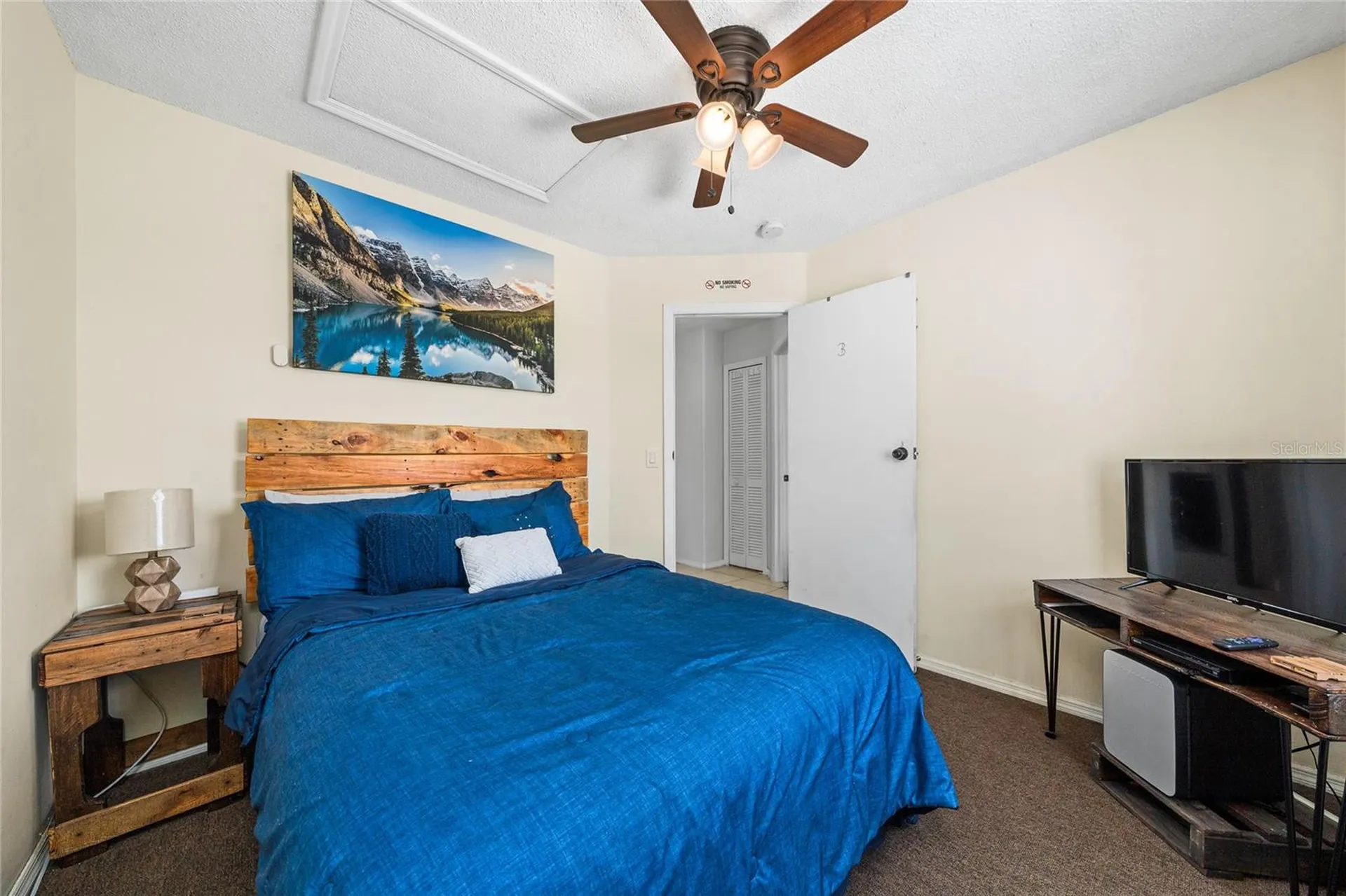 1228 Heather Lake Drive Orlando FL 32824