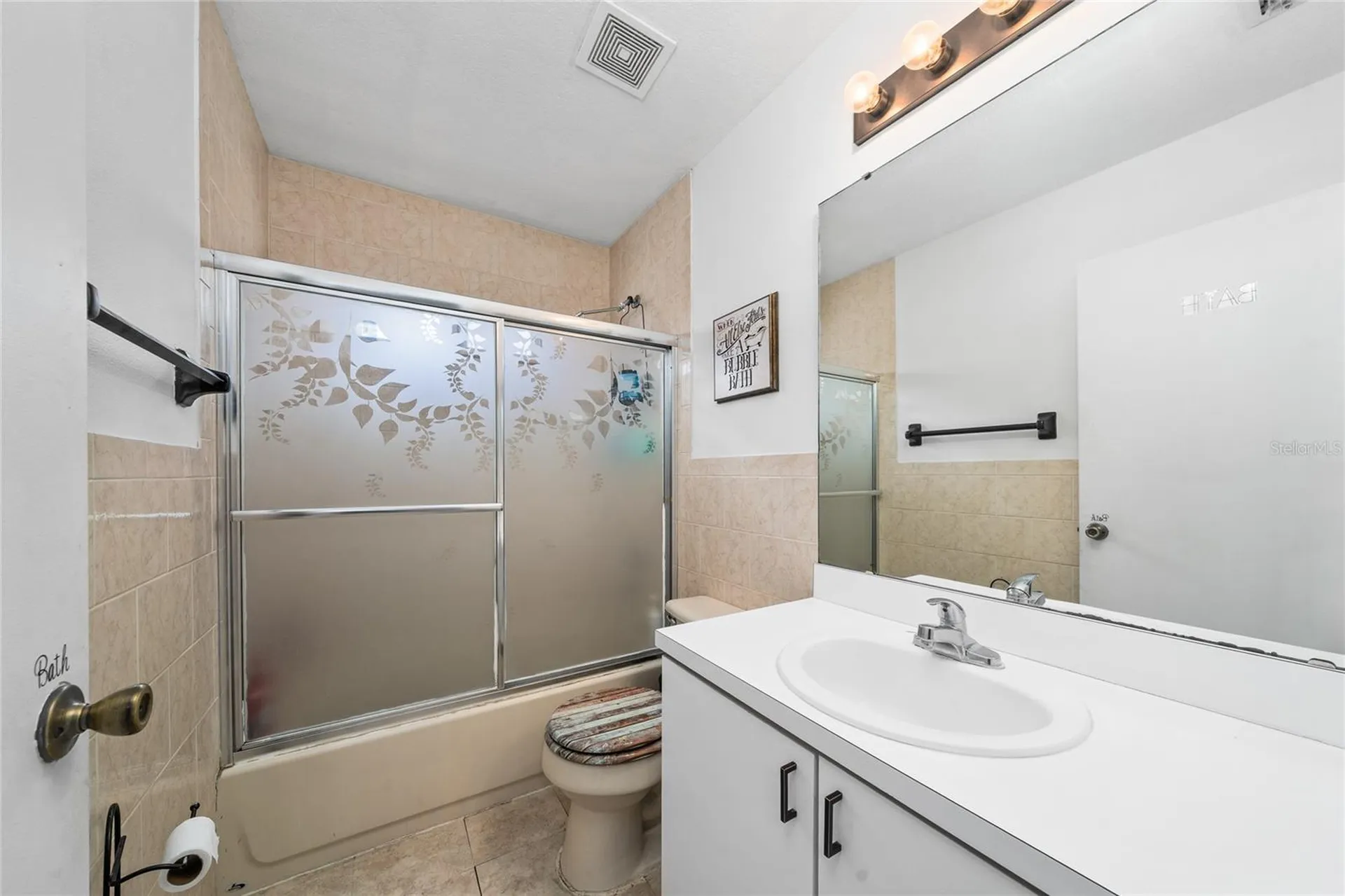 1228 Heather Lake Drive Orlando FL 32824