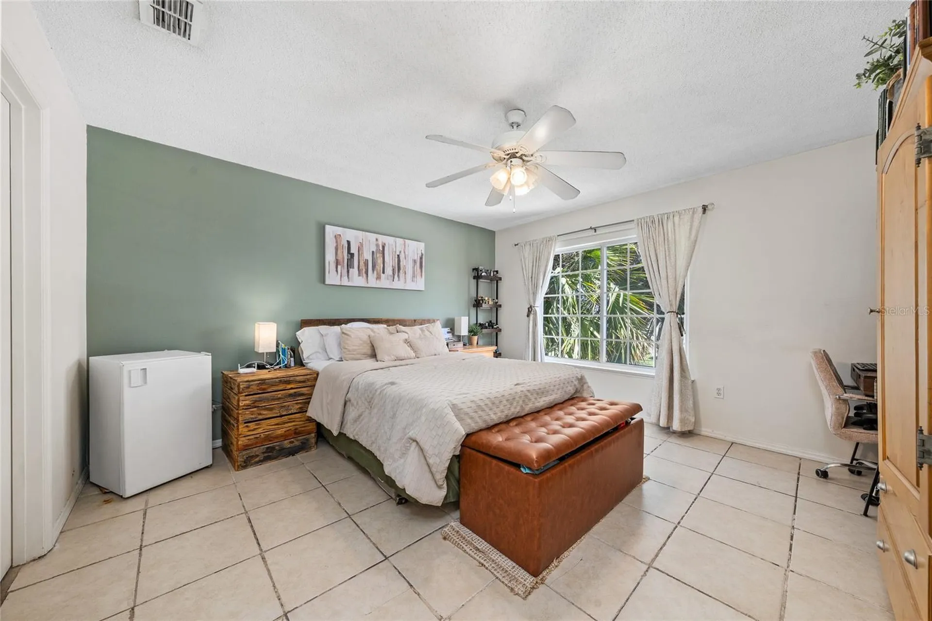 1228 Heather Lake Drive Orlando FL 32824