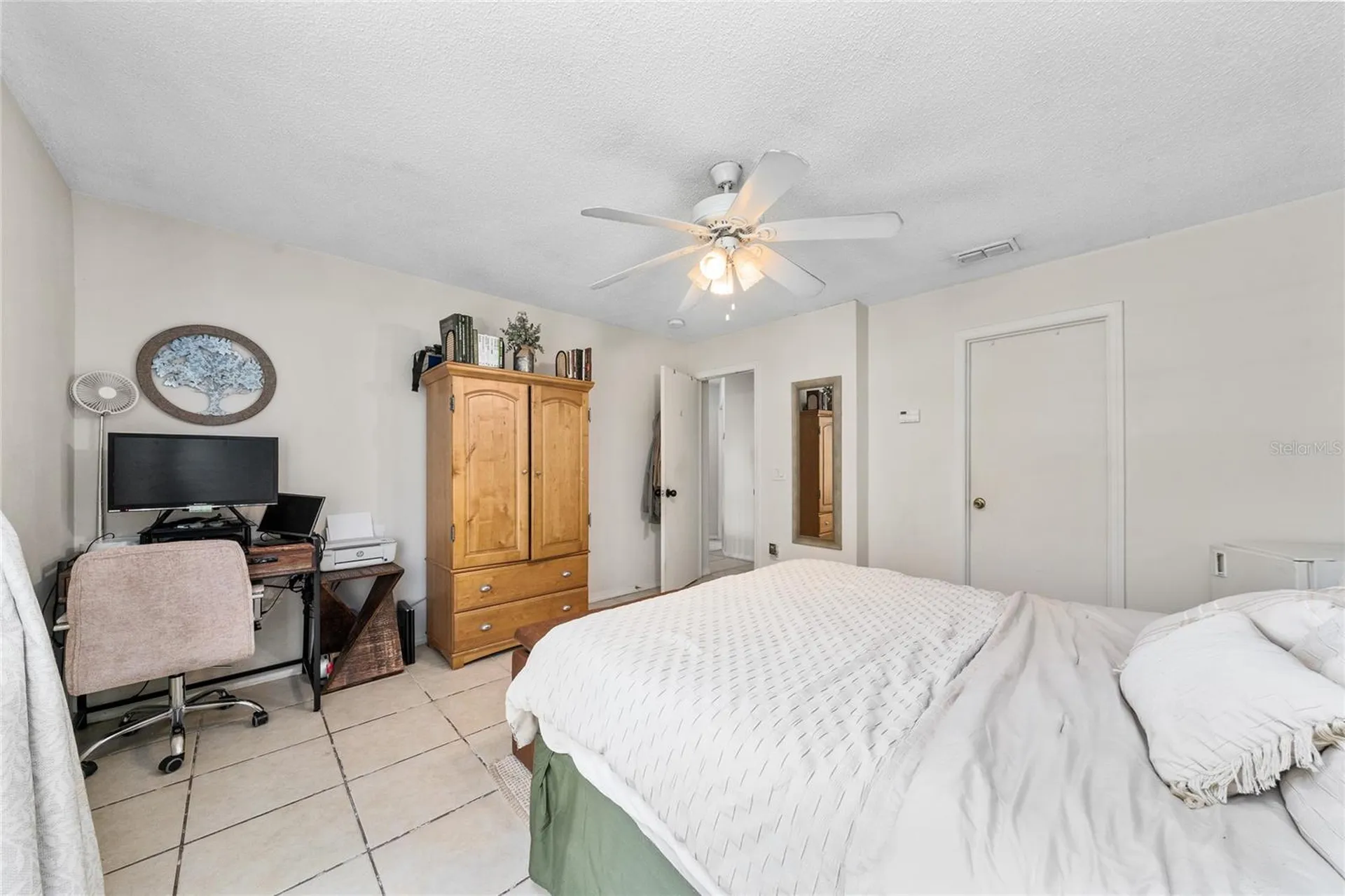 1228 Heather Lake Drive Orlando FL 32824