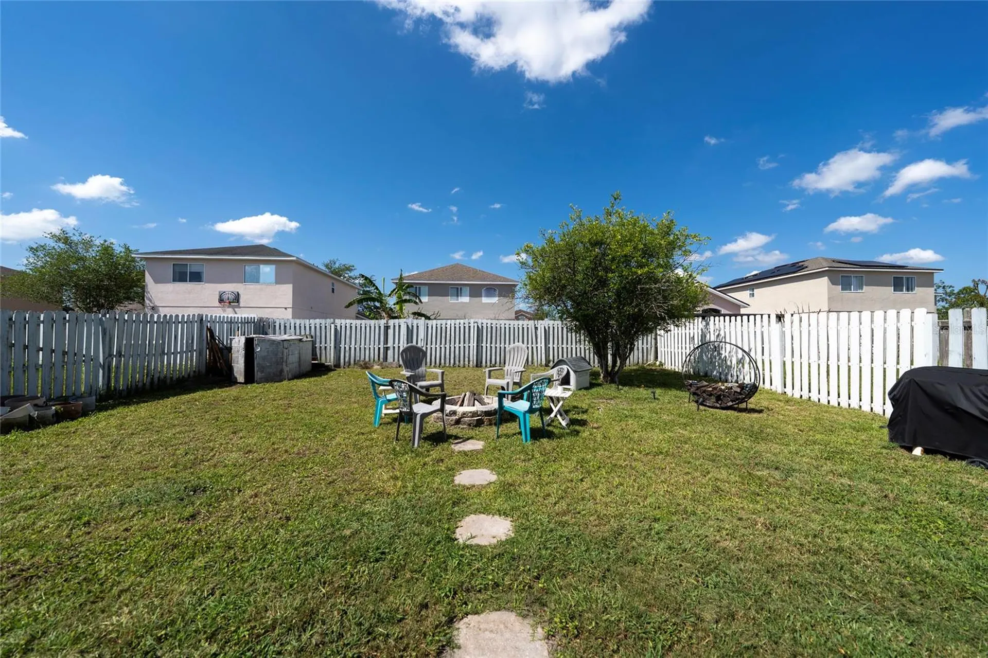 1228 Heather Lake Drive Orlando FL 32824