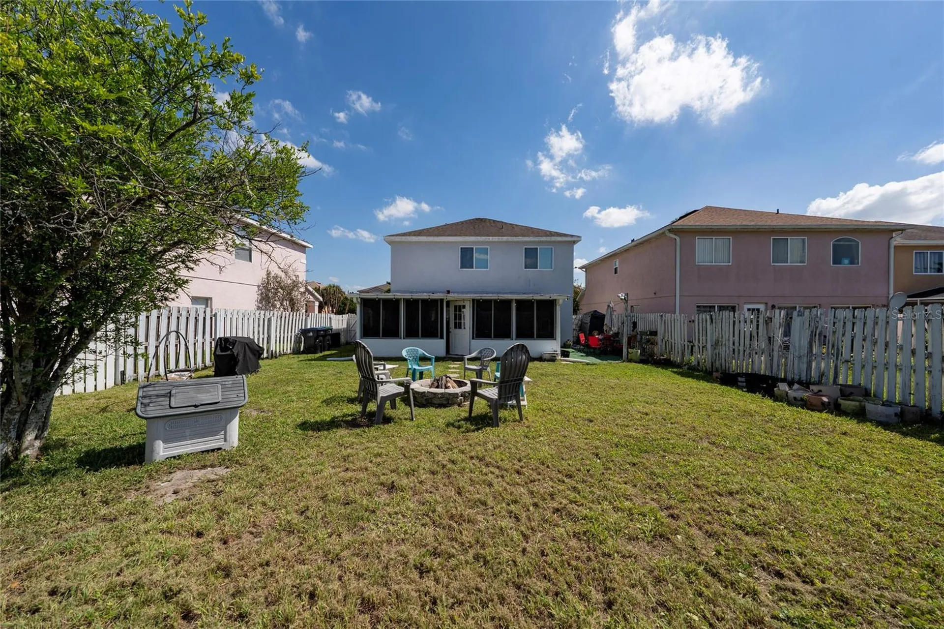 1228 Heather Lake Drive Orlando FL 32824