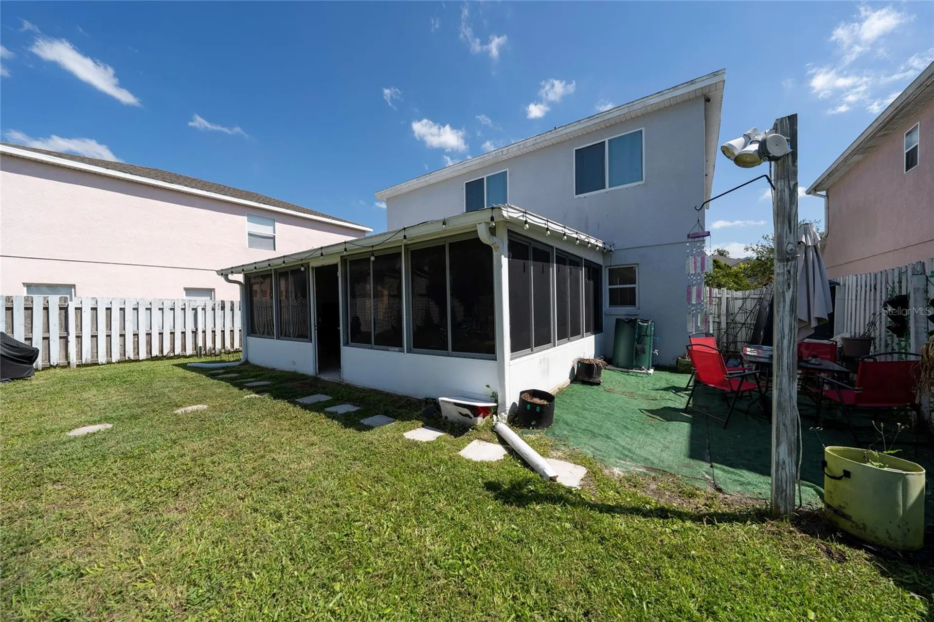 1228 Heather Lake Drive Orlando FL 32824