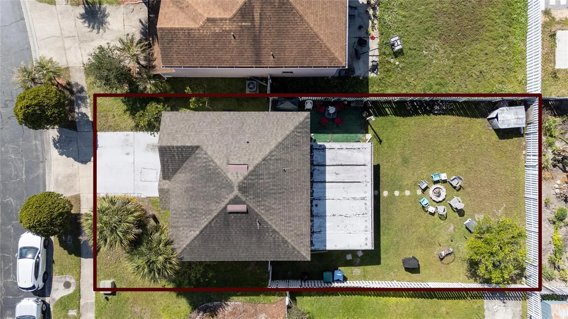 1228 Heather Lake Drive Orlando FL 32824