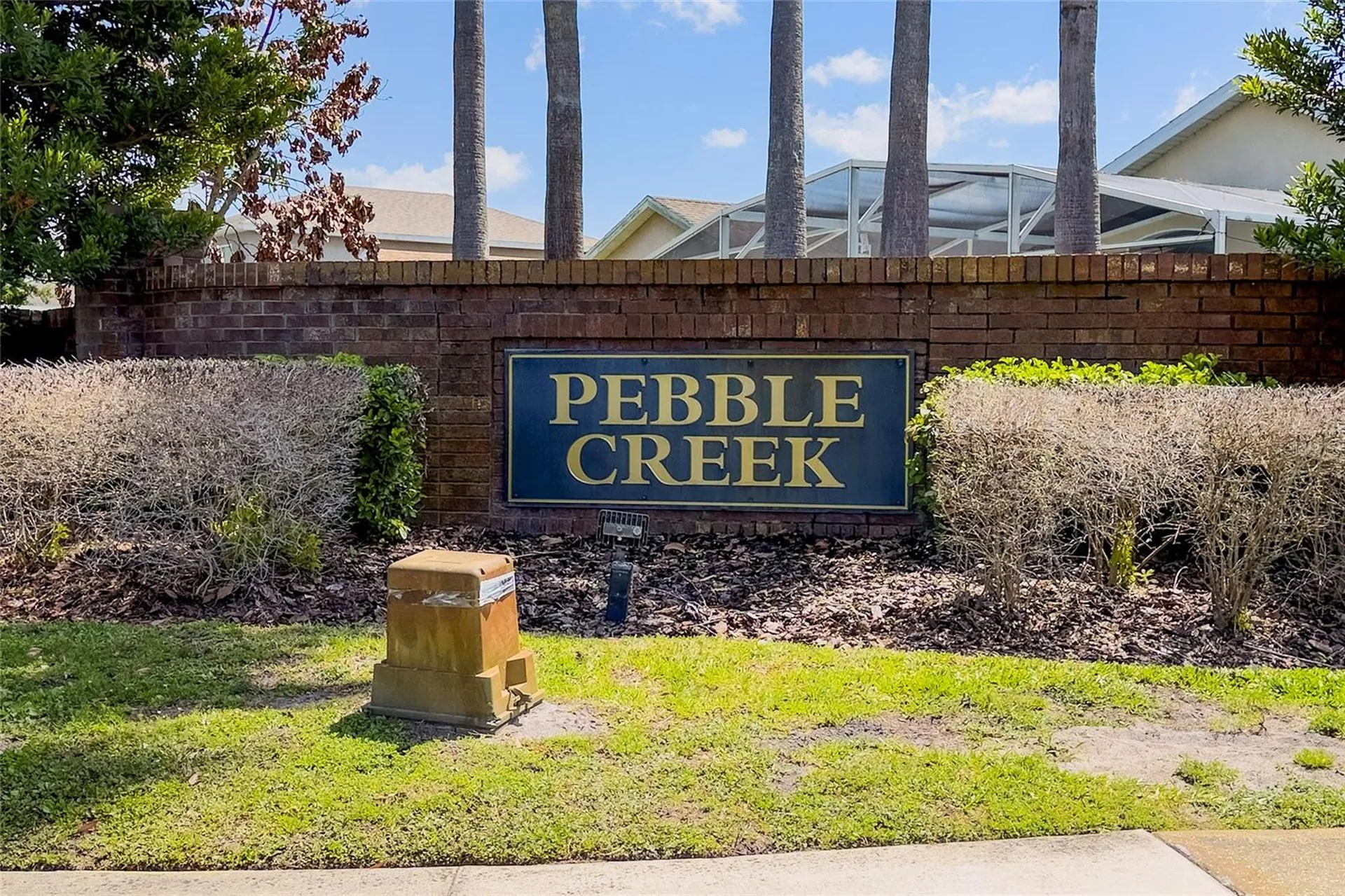1228 Heather Lake Drive Orlando FL 32824