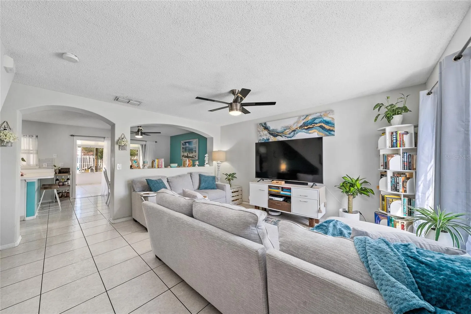 1228 Heather Lake Drive Orlando FL 32824