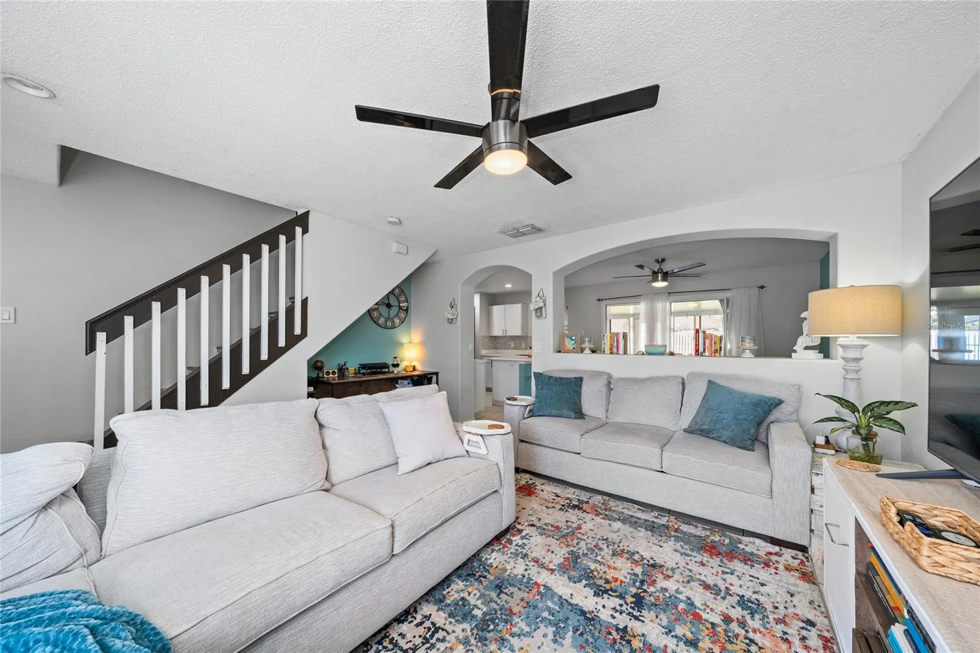 1228 Heather Lake Drive Orlando FL 32824