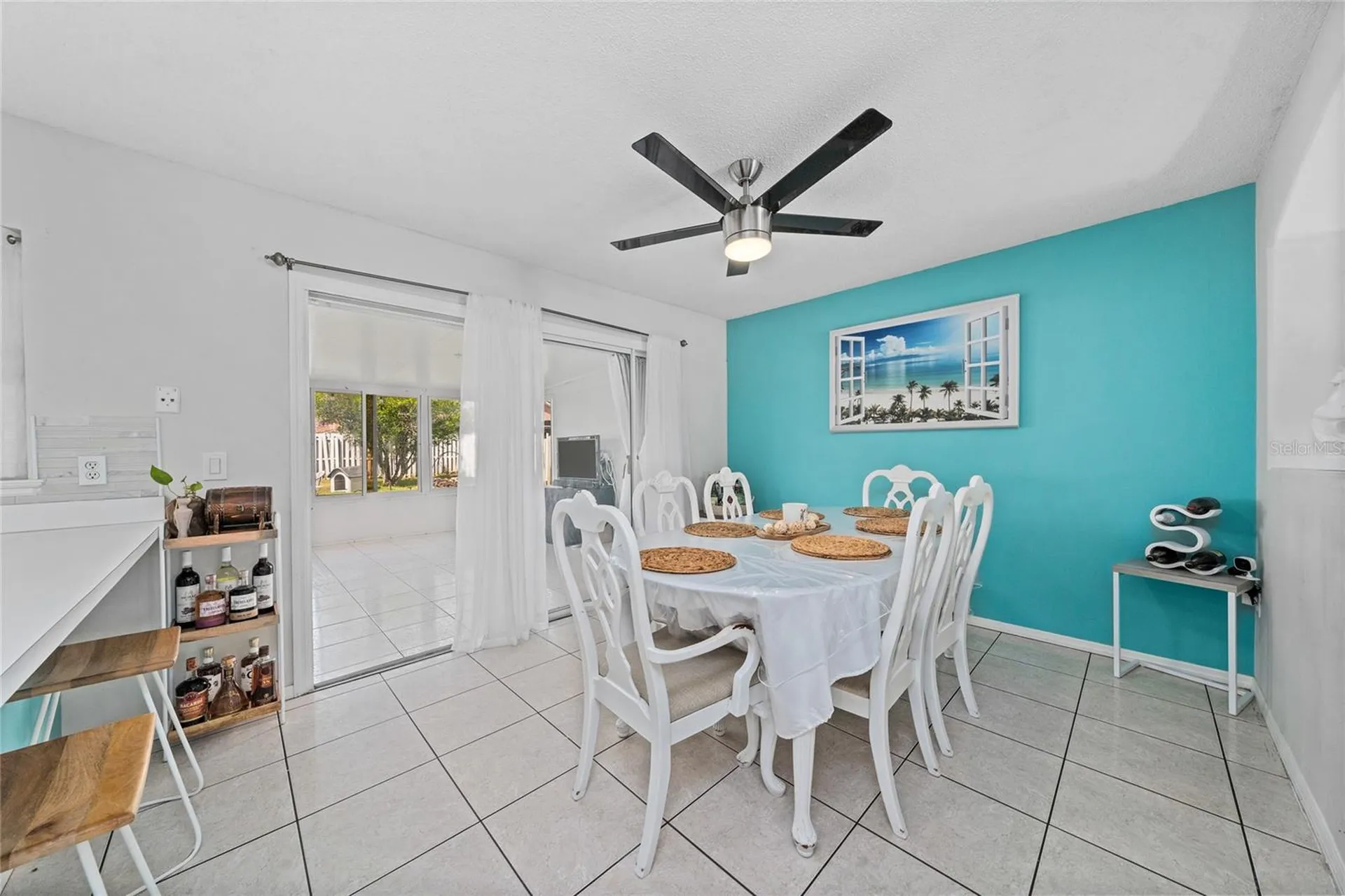 1228 Heather Lake Drive Orlando FL 32824