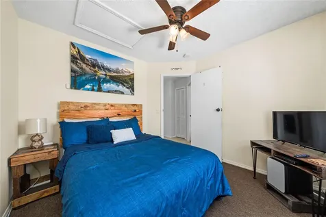 1228 Heather Lake Drive Orlando FL 32824