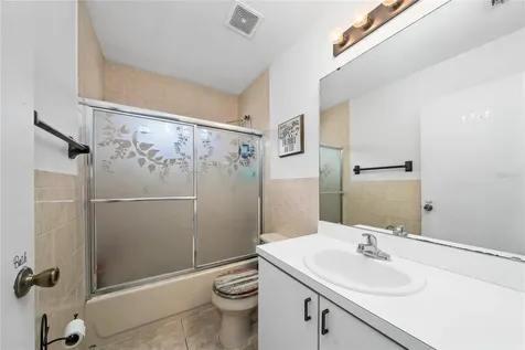 1228 Heather Lake Drive Orlando FL 32824