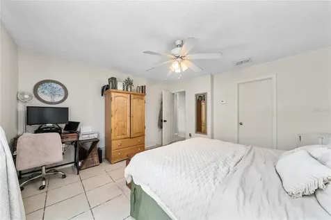 1228 Heather Lake Drive Orlando FL 32824